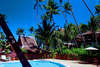 Le Royal Meridien Baan Taling Ngam 